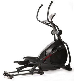 dc_athletics_crosstrainer_la_sprint