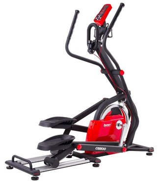 spirit_fitness_crosstrainer_zonder_stroom