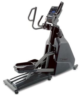 spirit_fitness_professionele_crosstrainer_zonder_stroom