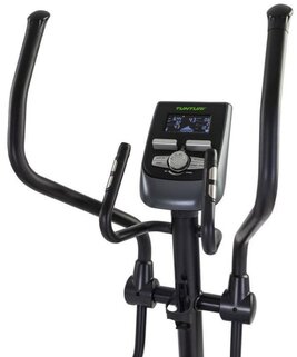 tunturi_performance_c55