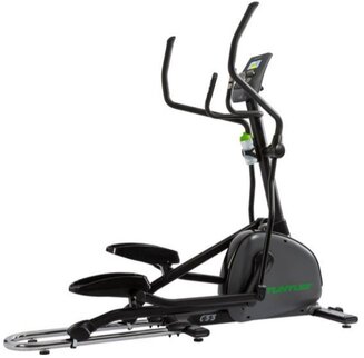 tunturi_performance_c55_crosstrainer