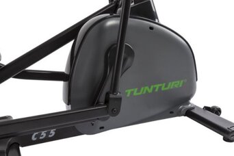 tunturi_performance_c55_crosstrainer_vliegwiel