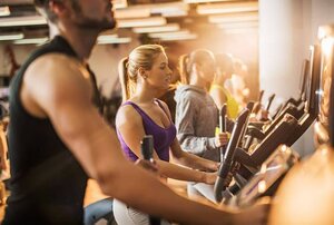 crosstrainer_albert_heijn