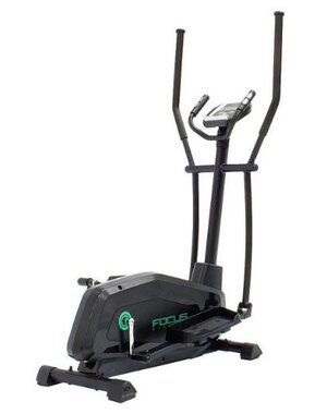 crosstrainer_focus_fitness_fox_1