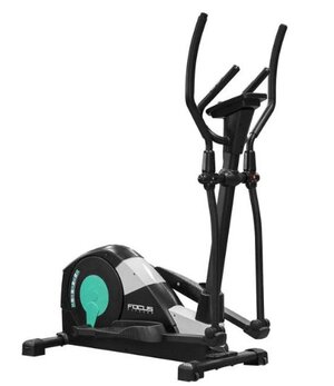 crosstrainer_focus_fitness_fox_3