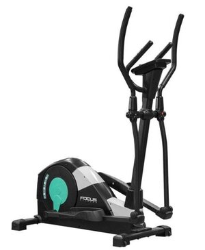 crosstrainer_focus_fitness_fox_3_hrc