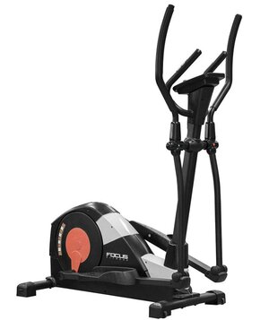 crosstrainer_focus_fitness_fox_3_iplus