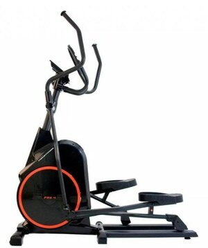 crosstrainer_focus_fitness_fox_4