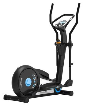 crosstrainer_focus_fitness_fox_5