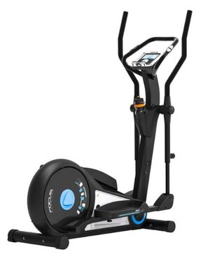 crosstrainer_focus_fitness_fox_5_hrc