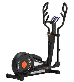 crosstrainer_focus_fitness_fox_5_iplus