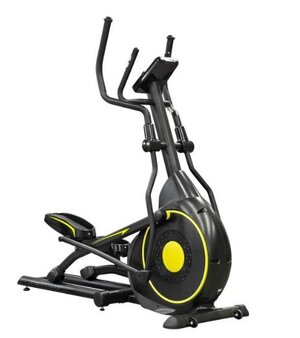 crosstrainer_focus_fitness_senator