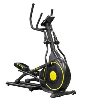 crosstrainer_focus_fitness_senator_iplus