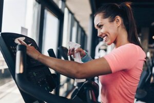 crosstrainer_kapot