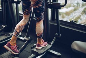 mediamarkt_crosstrainer