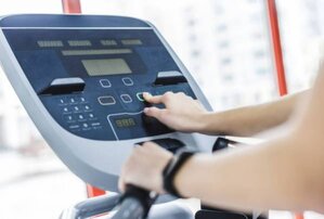 onderdelen_crosstrainer