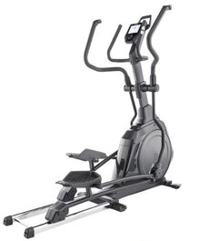 crosstrainer_kettler_omnium_300