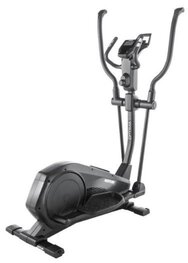 crosstrainer_kettler_optima_100