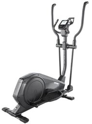 crosstrainer_kettler_optima_200