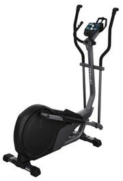 crosstrainer_kettler_optima_600