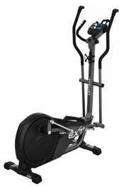 crosstrainer_kettler_optima_800