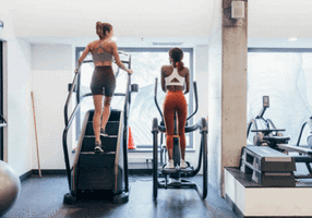 crosstrainer_stairclimber_goed_voor_billen