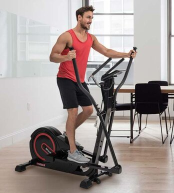 crosstrainers_kettler