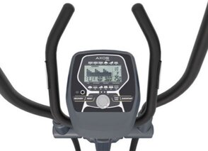 kettler_crosstrainer_extras