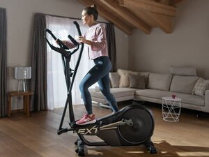 kettler_crosstrainers