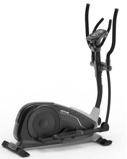 kettler_nova_p_crosstrainer
