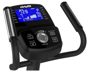 crosstrainer_virtufit_elite_fdr_24i