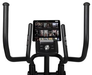 virtufit_crosstrainer_iconsole_fdr_21