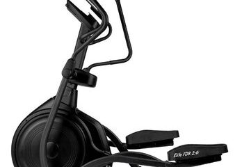 virtufit_elite_fdr_24i_crosstrainer