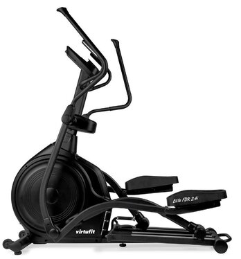 virtufit_elite_fdr_24i_crosstrainer