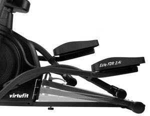 virtufit_elite_fdr_24i_crosstrainer_helling