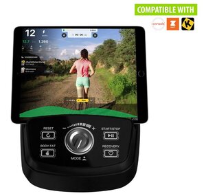 virtufit_elite_fdr_24i_crosstrainer_zwift