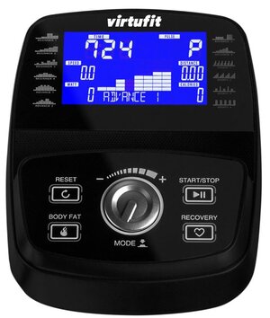 virtufit_elite_fdr_24i_display