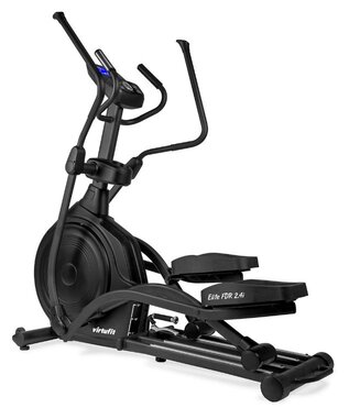 virtufit_elite_fdr_24i_ergometer_crosstrainer