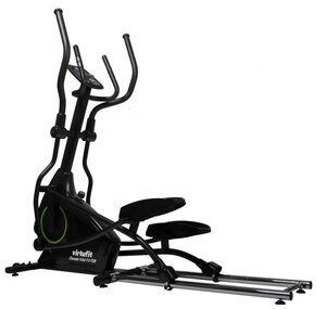 virtufit_iconsole_fdr_21