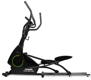 virtufit_iconsole_fdr_21_crosstrainer