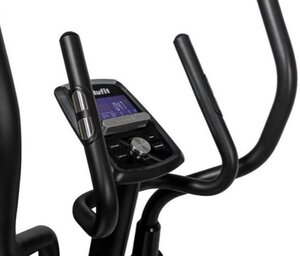 virtufit_iconsole_fdr_21_ergometer