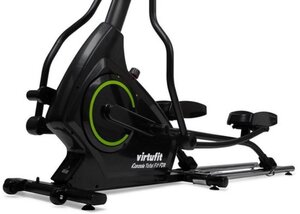 virtufit_iconsole_fdr_21_review