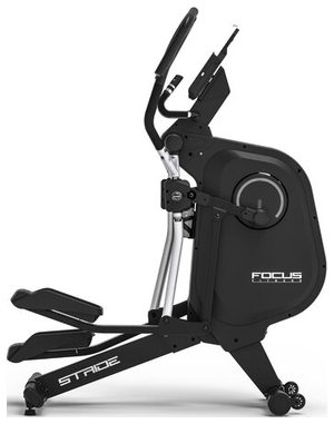 Focus Fitness Stride crosstrainer