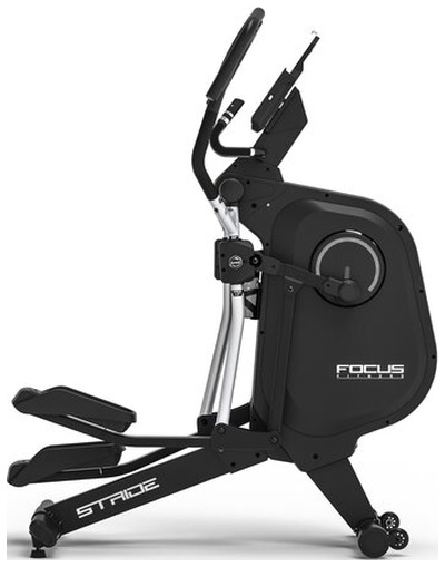 Focus Fitness Stride crosstrainer