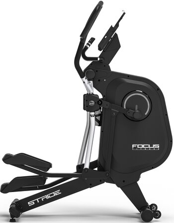 Focus Fitness Stride crosstrainer