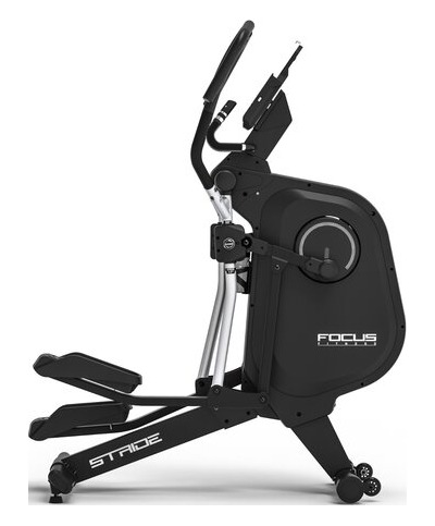 Focus Fitness Stride crosstrainer