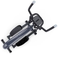 Focus Fitness Fox 3.8