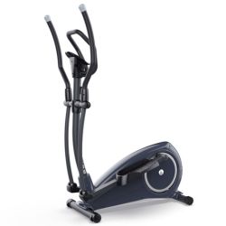 Focus Fitness Fox 3.8 aanzicht