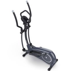 Focus Fitness Fox 3.8 crosstrainer