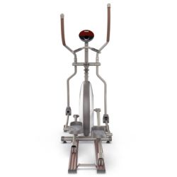 Focus Fitness Fox 6.5